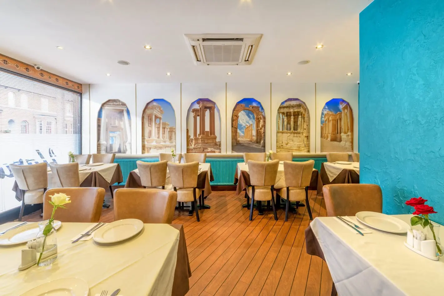 yara-altrincham
