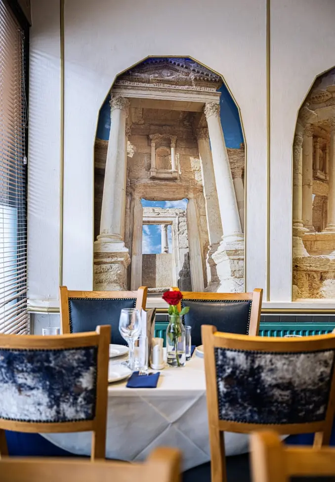 yara-altrincham
