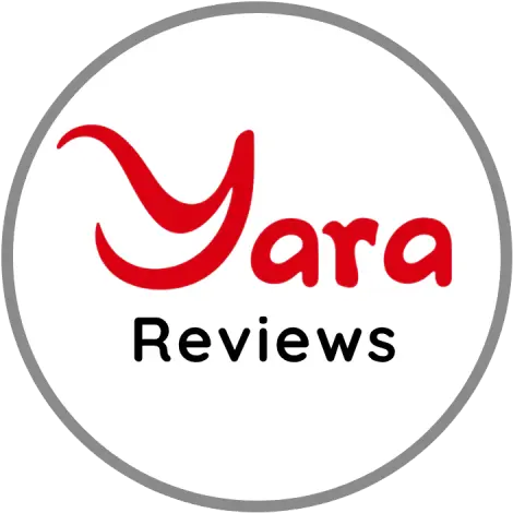 yara-review2